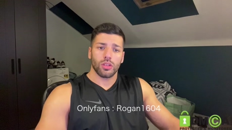 rogan1604  07-04-2022